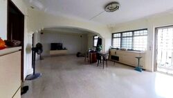 Blk 654 Eunos Damai Ville (Bedok), HDB 4 Rooms #564760221